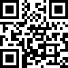 https://khabaronline.ir/xkyTv