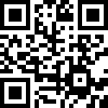 https://khabaronline.ir/xdtbP