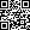 https://khabaronline.ir/xmnwd