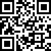 https://khabaronline.ir/x7p9L