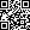 https://khabaronline.ir/x6bWr