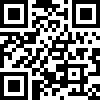 https://khabaronline.ir/xqfkK