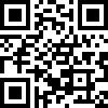 https://khabaronline.ir/xgCr9