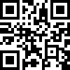 https://khabaronline.ir/xmdGP