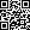 https://khabaronline.ir/xkCLq