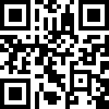 https://khabaronline.ir/xkWbS