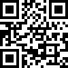 https://khabaronline.ir/xnYzF