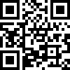 https://khabaronline.ir/xhvbk