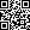 https://khabaronline.ir/xq5vq