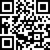 https://khabaronline.ir/xhHpq