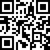 https://khabaronline.ir/x57dJ