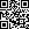 https://khabaronline.ir/x8hcp