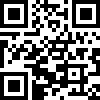 https://khabaronline.ir/xgFnb