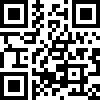 https://khabaronline.ir/xpDTG