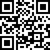 https://khabaronline.ir/xgyfS