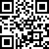 https://khabaronline.ir/xgRx2