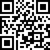 https://khabaronline.ir/xh6vn
