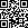 https://khabaronline.ir/x84cX