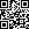 https://khabaronline.ir/x4QCP