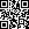 https://khabaronline.ir/xhHrV