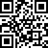 https://khabaronline.ir/xhQk5