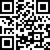 https://khabaronline.ir/xf6w5