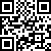 https://khabaronline.ir/x8xxf