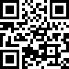 https://khabaronline.ir/x3rvj