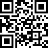 https://khabaronline.ir/x3GCS