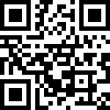 https://khabaronline.ir/xmvWp