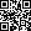 https://khabaronline.ir/x6jQB