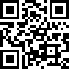 https://khabaronline.ir/x3kc8