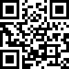 https://khabaronline.ir/xg9t8