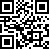 https://khabaronline.ir/x6B6g