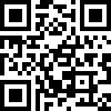 https://khabaronline.ir/x59GL