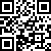 https://khabaronline.ir/x58Z8