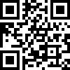 https://khabaronline.ir/xj62T