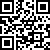 https://khabaronline.ir/xnGWw