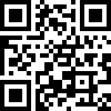 https://khabaronline.ir/xgKdt