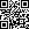 https://khabaronline.ir/xfHtn