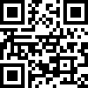 https://khabaronline.ir/xmYWd