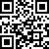 https://khabaronline.ir/x4f9r
