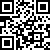 https://khabaronline.ir/x4Vnr