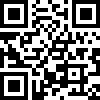 https://khabaronline.ir/xpsp3