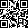 https://khabaronline.ir/x5jgR