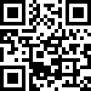 https://khabaronline.ir/x7YDw