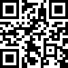 https://khabaronline.ir/x3D4h