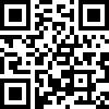 https://khabaronline.ir/xpGw9