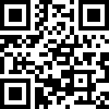 https://khabaronline.ir/x3tGw