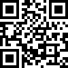 https://khabaronline.ir/xfcYY